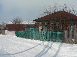 Дом в Учалинском р-не P1290821.JPG